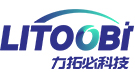 濟(jì)寧三泰和游艇制造有限公司